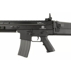 FN SCAR - L assault rifle replica