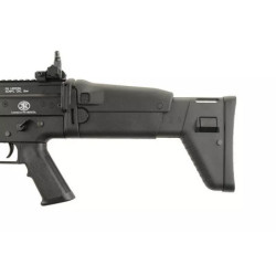 FN SCAR - L assault rifle replica