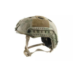 FAST PJ Helmet Replica - ATC FG