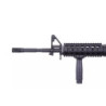 LMT Defender RIS Carbine Replica – Black