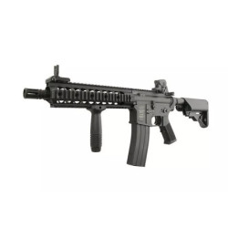 LMT Defender CQC Carbine Replica