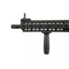 LMT Defender CQC Carbine Replica