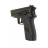 P226 Gas Powered Pistol Replica