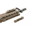 CAA M4 CQB assault replica - tan