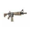 CAA M4 CQB assault replica - tan