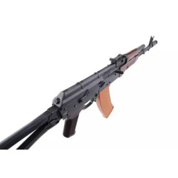 ELS-74N assault rifle replica (Gen. 2)