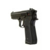 M92 green-gas pistol replica