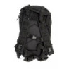 Assault Pack type backpack - black