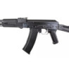 EL-74 MN assault rifle replica (Gen. 2)