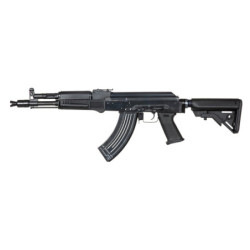 EL-104 PMC-A assault rifle replica (Gen. 2)