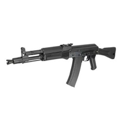 EL-105 assault rifle replica (Gen. 2)