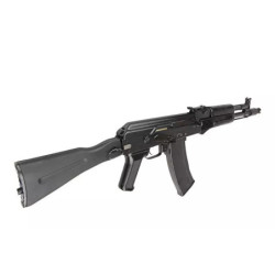 EL-105 assault rifle replica (Gen. 2)