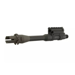 Barrett REC7 Gas Block Kit 8.7 Barrel