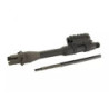 Barrett REC7 Gas Block Kit 8.7 Barrel