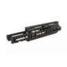 RIS Noveske Free Float 10” Open Top Conversion Kit