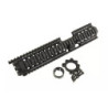 Daniel Defense 12 FSP Lite Rail Conversion Kit"