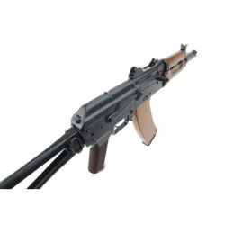 LCKS-74UN NV assault rifle replica