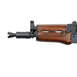 LCKS-74UN NV assault rifle replica