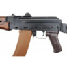 LCKS-74UN NV assault rifle replica