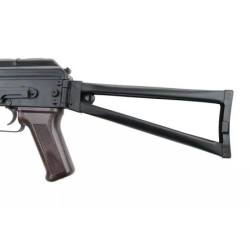 LCKS-74UN NV assault rifle replica