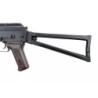 LCKS-74UN NV assault rifle replica