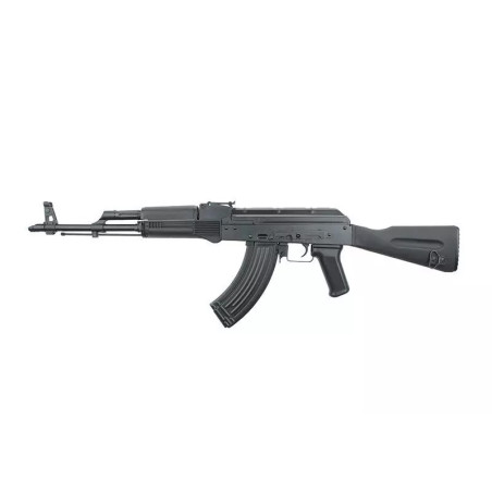 LCKM Economy assault rifle replica