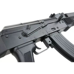 LCKM Economy assault rifle replica