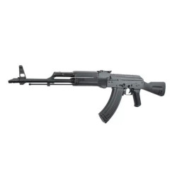 LCKM Economy assault rifle replica