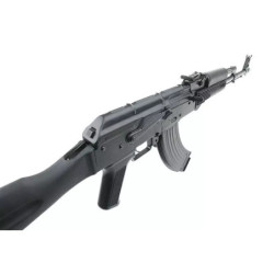 LCKM Economy assault rifle replica