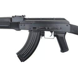 LCKM Economy assault rifle replica