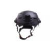 TMF Tactical helmet replica - black