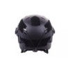 TMF Tactical helmet replica - black