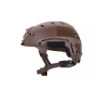 TMF Tactical helmet replica - tan