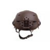 TMF Tactical helmet replica - tan