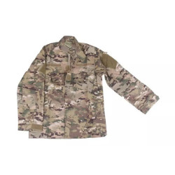 ACU type shirt - MC