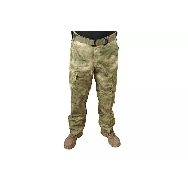 ACU type pants - ATC FG