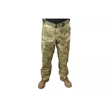 ACU type pants - ATC FG