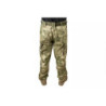 ACU type pants - ATC FG