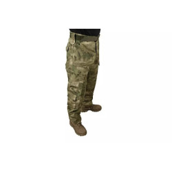 ACU type pants - ATC FG