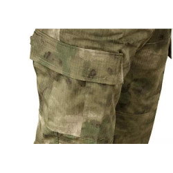 ACU type pants - ATC FG