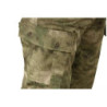 ACU type pants - ATC FG