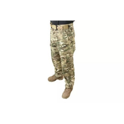 ACU type pants - MC