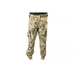 ACU type pants - MC