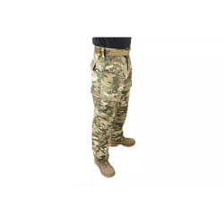 ACU type pants - MC