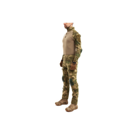 Combat Uniform Set - ATC FG