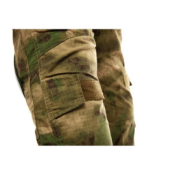 Combat Uniform Set - ATC FG