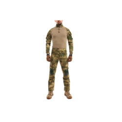 Combat Uniform Set - ATC FG