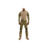 Combat Uniform Set - ATC FG