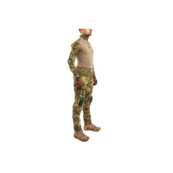 Combat Uniform Set - ATC FG