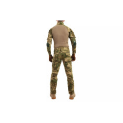 Combat Uniform Set - ATC FG